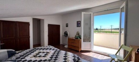 3 bedrooms House in Occitanie, France No. 296831 21