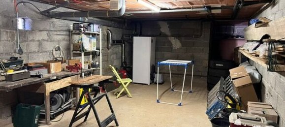 3 bedrooms House in Occitanie, France No. 296831 24