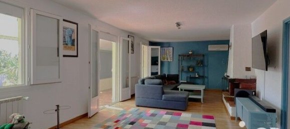 3 bedrooms House in Occitanie, France No. 296831 25