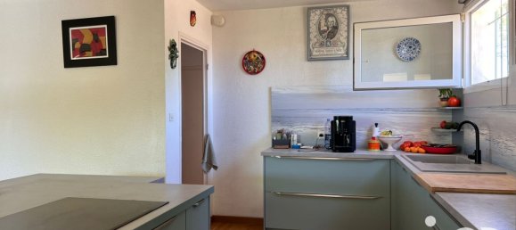 3 bedrooms House in Occitanie, France No. 296831 26