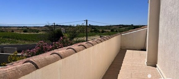 3 bedrooms House in Occitanie, France No. 296831 23