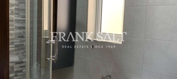 3 غرف نوم بانتهاوس في Hamrun, Malta رقم 3108 11