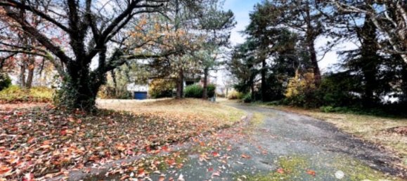 3 bedrooms Castles in Sarralbe, France No. 153554 3