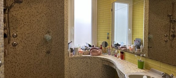 3 bedrooms Castles in Sarralbe, France No. 153554 16