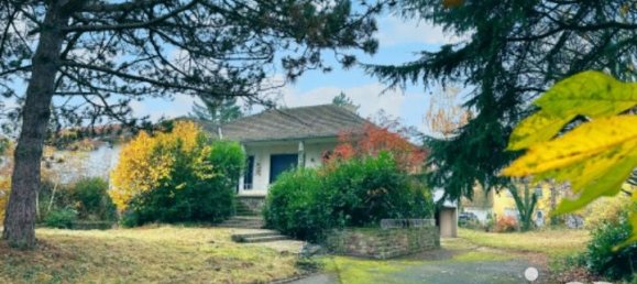 3 bedrooms Castles in Sarralbe, France No. 153554 4