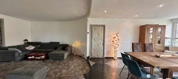 3 bedrooms Castles in Sarralbe, France No. 153554 7