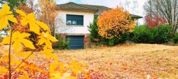 3 bedrooms Castles in Sarralbe, France No. 153554 10