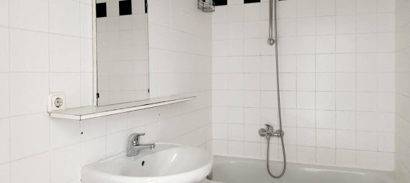 3 rooms Apartment in Favoriten, Austria No. 12875 4