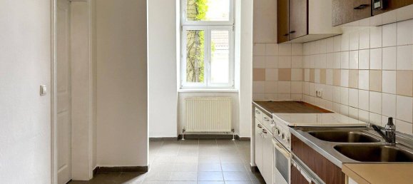 3 rooms Apartment in Favoriten, Austria No. 12875 3