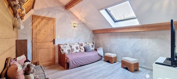 Villa de 9 divisões em Doussard, France N.º 207069 10