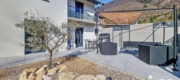 Villa de 9 divisões em Doussard, France N.º 207069 18