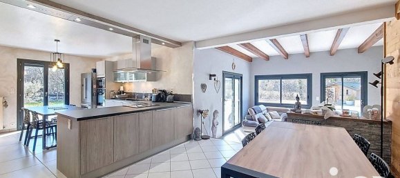 Villa de 9 divisões em Doussard, France N.º 207069 5