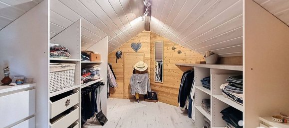 Villa de 9 divisões em Doussard, France N.º 207069 9