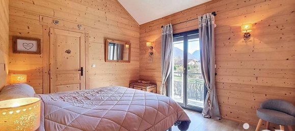 Villa de 9 divisões em Doussard, France N.º 207069 8