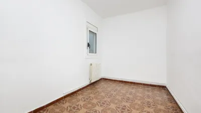 4 Schlafzimmer Wohnung in Sant Feliu de Llobregat, Spain, Nr. 259181
