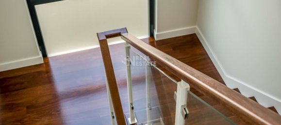 3 غرف نوم فيلا في Funchal, Portugal رقم 94283 10