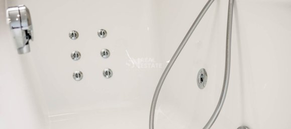 3 غرف نوم فيلا في Funchal, Portugal رقم 94283 25