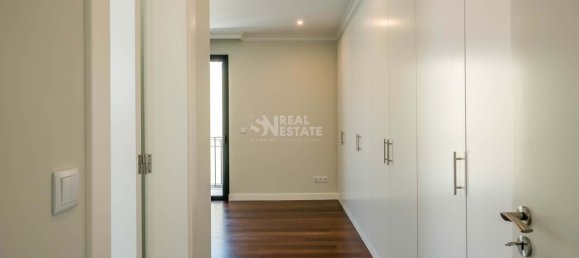 3 غرف نوم فيلا في Funchal, Portugal رقم 94283 16