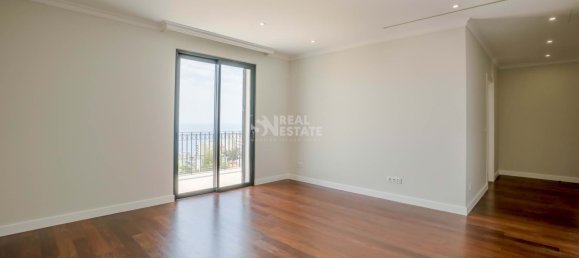 3 غرف نوم فيلا في Funchal, Portugal رقم 94283 15