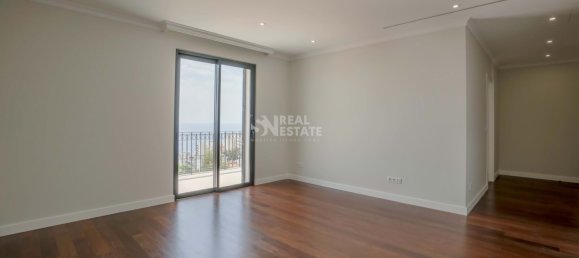 3 غرف نوم فيلا في Funchal, Portugal رقم 94283 12