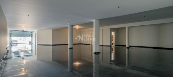 3 غرف نوم فيلا في Funchal, Portugal رقم 94283 31