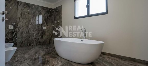 3 غرف نوم فيلا في Funchal, Portugal رقم 94283 28