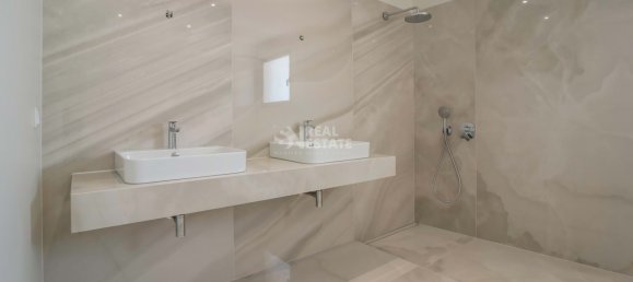 3 غرف نوم فيلا في Funchal, Portugal رقم 94283 20