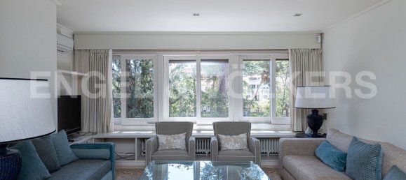 6 Schlafzimmer Wohnung in Barcelona, Spain, Nr. 133546 47