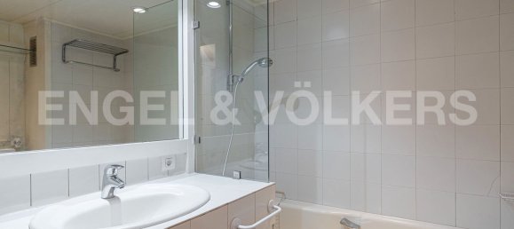 6 Schlafzimmer Wohnung in Barcelona, Spain, Nr. 133546 37