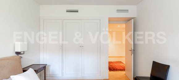 6 Schlafzimmer Wohnung in Barcelona, Spain, Nr. 133546 27