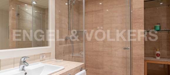 6 Schlafzimmer Wohnung in Barcelona, Spain, Nr. 133546 31