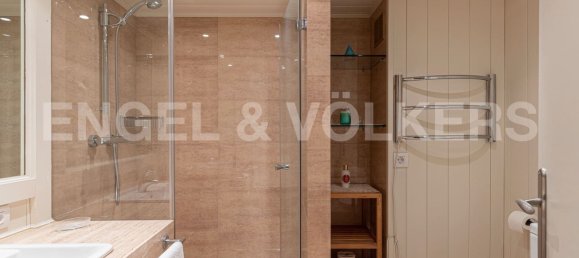 6 Schlafzimmer Wohnung in Barcelona, Spain, Nr. 133546 32