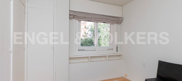 6 Schlafzimmer Wohnung in Barcelona, Spain, Nr. 133546 35