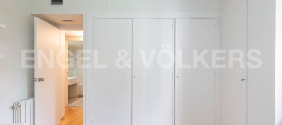 6 Schlafzimmer Wohnung in Barcelona, Spain, Nr. 133546 36