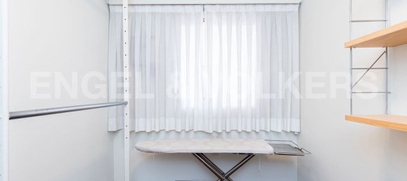 6 Schlafzimmer Wohnung in Barcelona, Spain, Nr. 133546 39