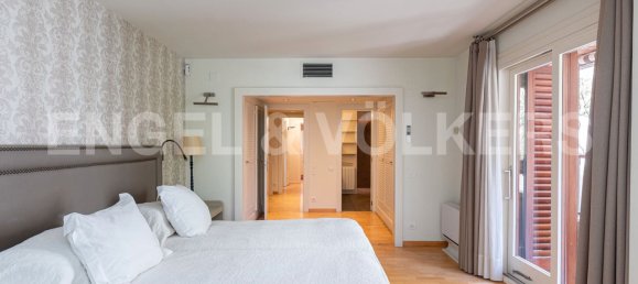 6 Schlafzimmer Wohnung in Barcelona, Spain, Nr. 133546 22