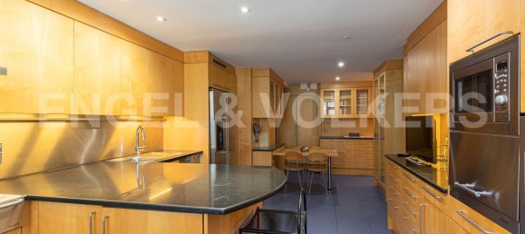 6 Schlafzimmer Wohnung in Barcelona, Spain, Nr. 133546 19