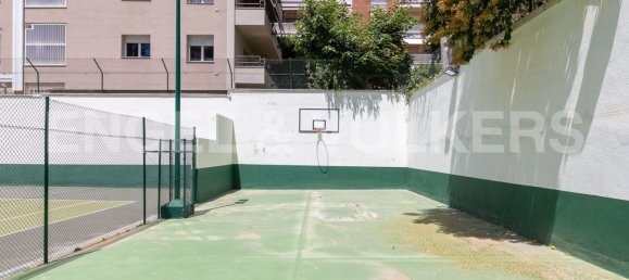 6 Schlafzimmer Wohnung in Barcelona, Spain, Nr. 133546 42