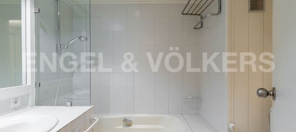6 Schlafzimmer Wohnung in Barcelona, Spain, Nr. 133546 38
