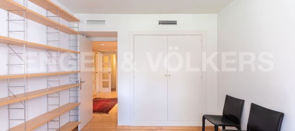6 Schlafzimmer Wohnung in Barcelona, Spain, Nr. 133546 29