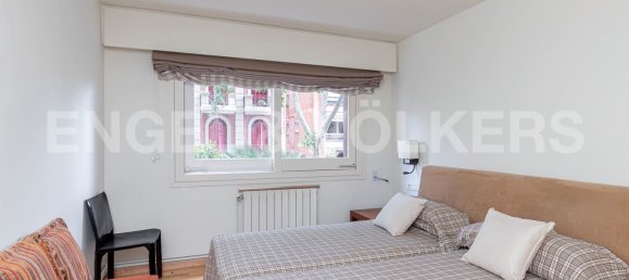 6 Schlafzimmer Wohnung in Barcelona, Spain, Nr. 133546 28