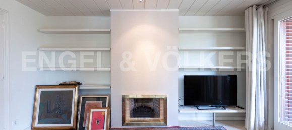 6 Schlafzimmer Wohnung in Barcelona, Spain, Nr. 133546 12