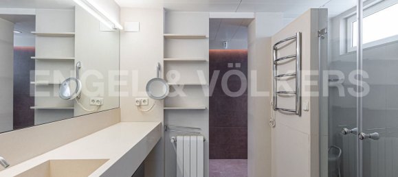 6 Schlafzimmer Wohnung in Barcelona, Spain, Nr. 133546 24