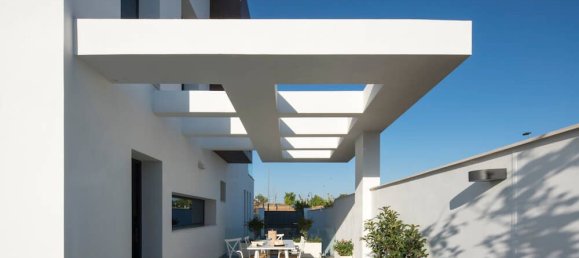 7643m² Land in Malaga, Spain No. 130027 12