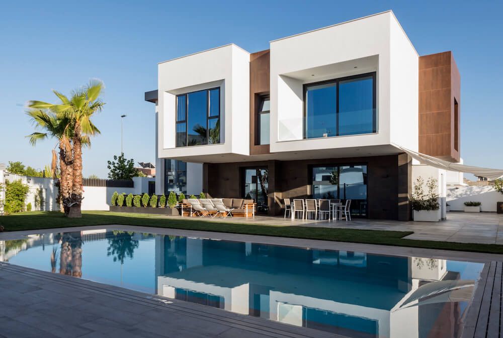 7643m² Land in Malaga, Spain No. 130027