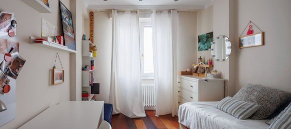 3 bedrooms Apartment in Logrono, Spain No. 148117 5