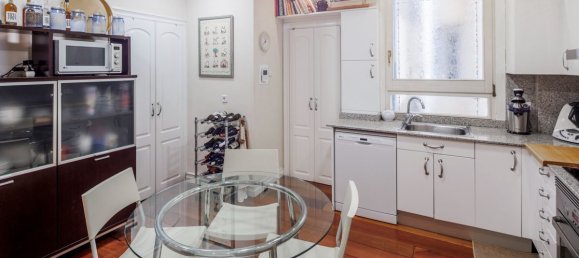 3 bedrooms Apartment in Logrono, Spain No. 148117 14