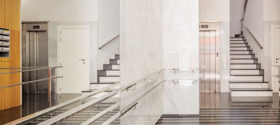 3 bedrooms Apartment in Logrono, Spain No. 148117 19