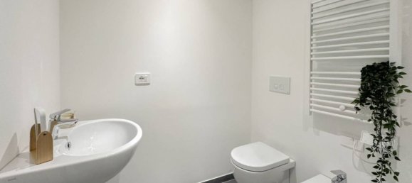 1 غرف نوم شقة في Rome, Italy رقم 342451 6