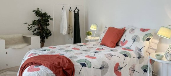 1 غرف نوم شقة في Rome, Italy رقم 342451 10